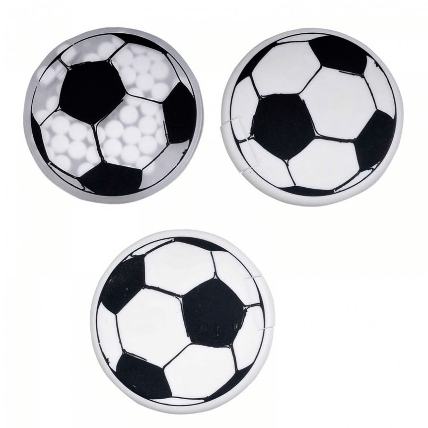 Bonbon pastille personnalise publicitaire BON022
