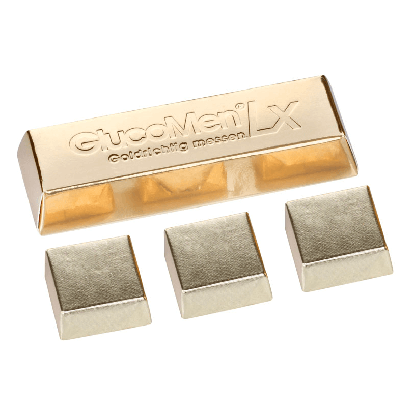 Chocolat personnalise CHO084