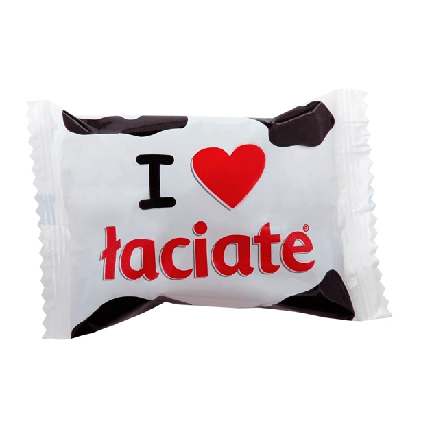 Gateau publicitaire GAT003