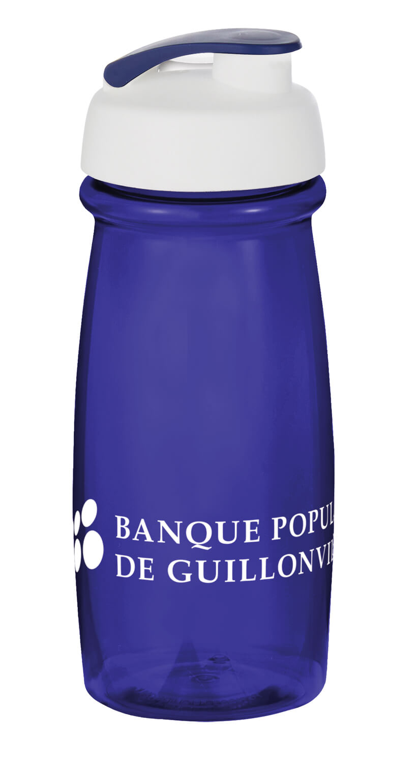 Gourde publicitaire GOU001