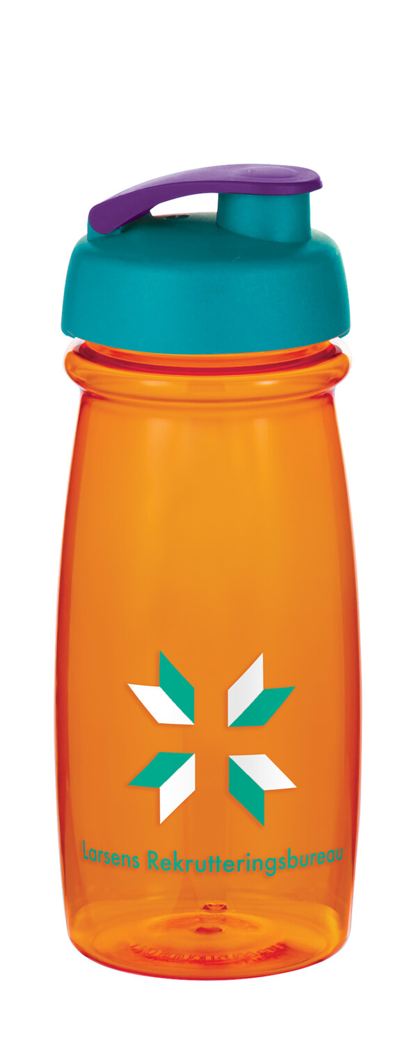 Gourde publicitaire GOU001
