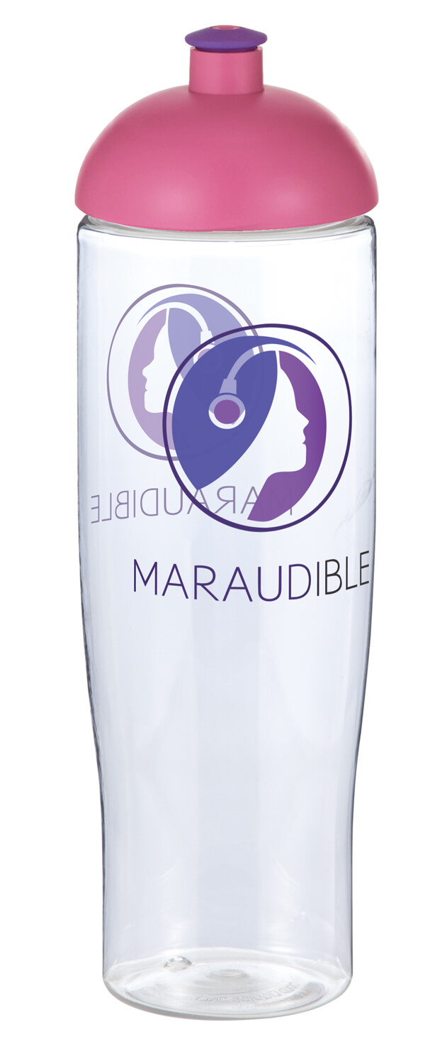 Gourde publicitaire GOU002