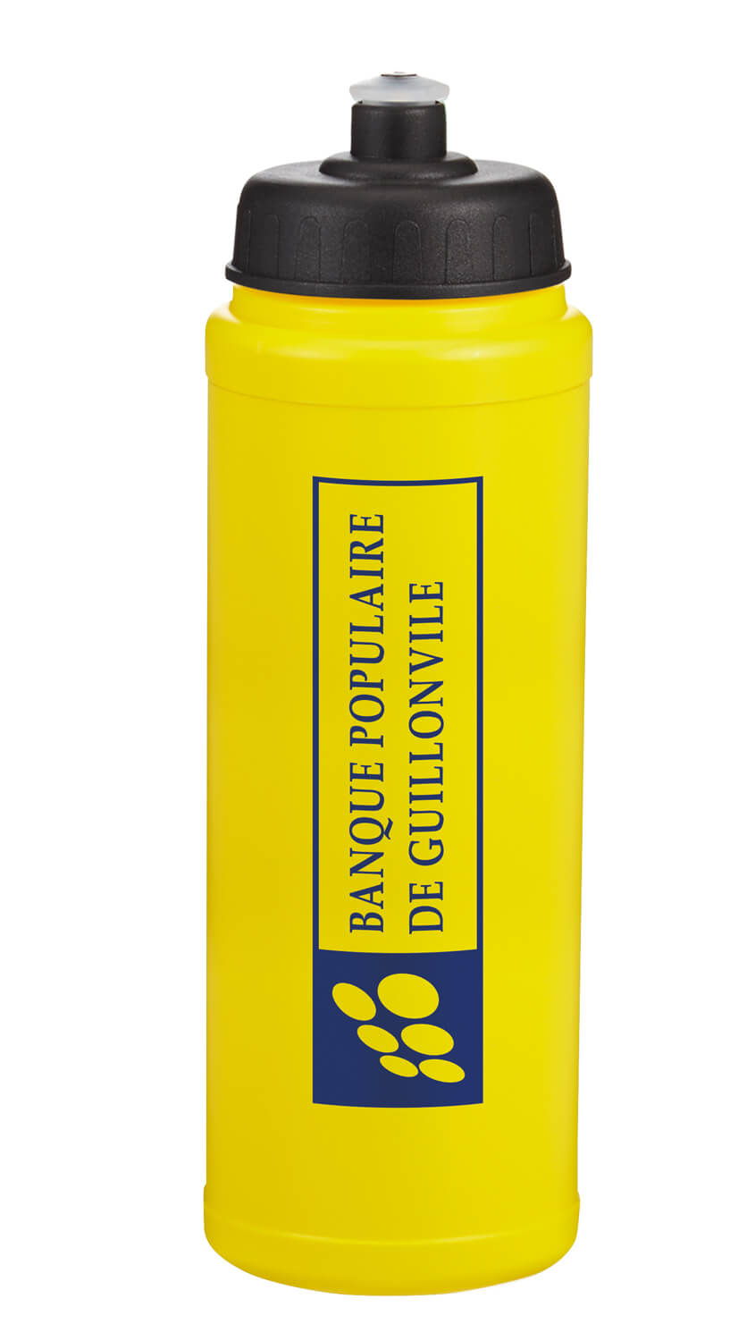 Gourde publicitaire GOU006