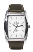 Montre Classe publicitaire Made in France