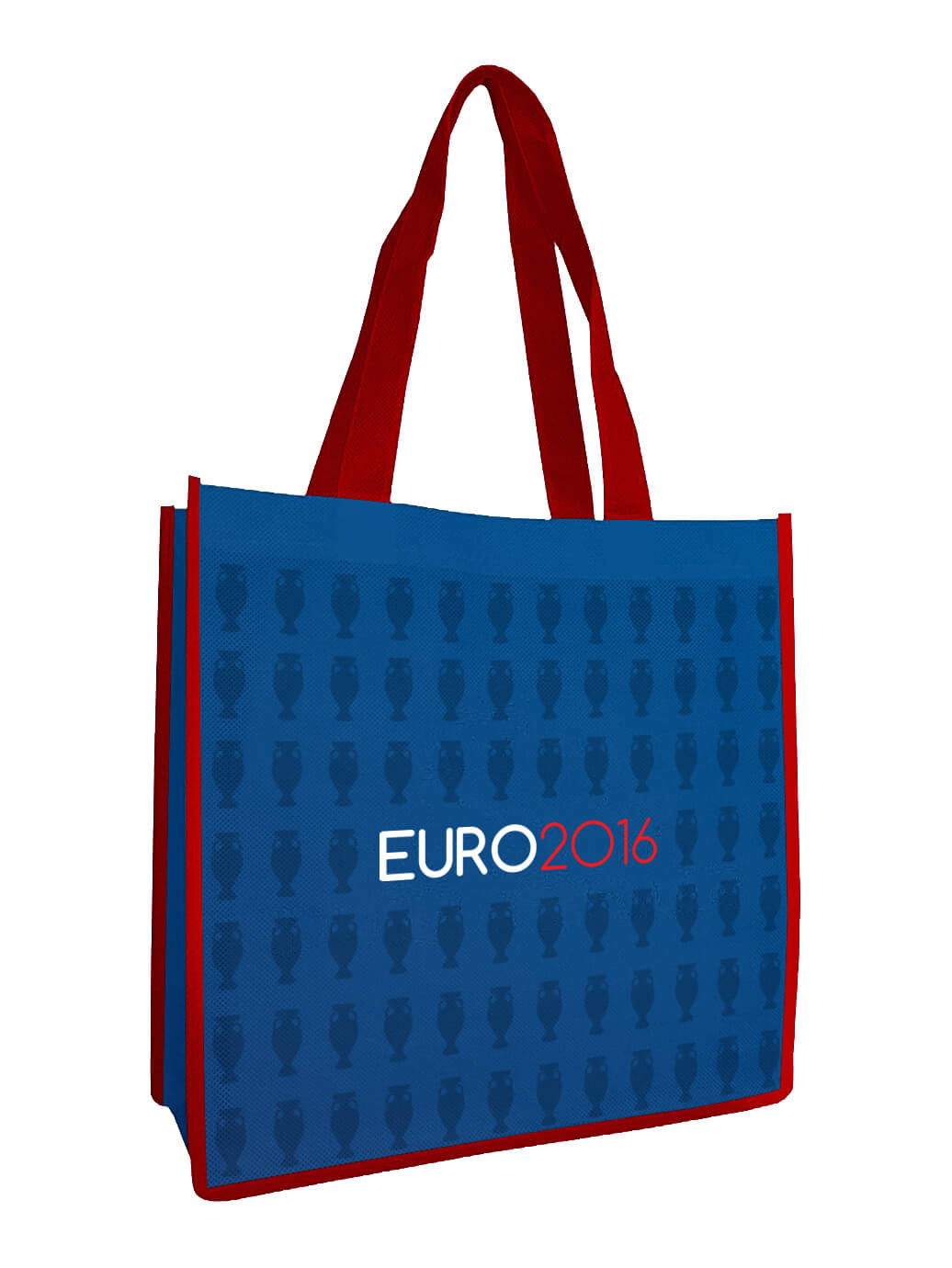 Sac intisse PVC SPV007