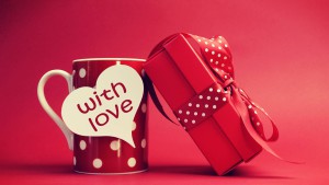 objet-publicitaire-saint-valentin